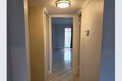 3324 Mallard Close #72, Pompano Beach, FL 33064 - Photo 18