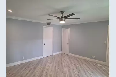 3324 Mallard Close #72, Pompano Beach, FL 33064 - Photo 2