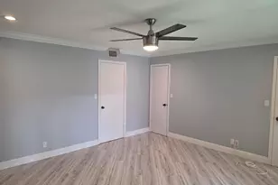 3324 Mallard Close, Pompano Beach, FL 33064 - Photo 2