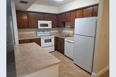 3324 Mallard Close #72, Pompano Beach, FL 33064 - Photo 30