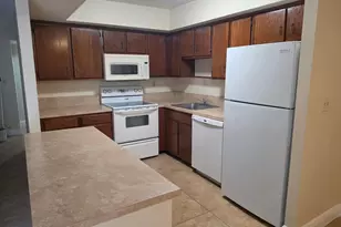 3324 Mallard Close, Pompano Beach, FL 33064 - Photo 30
