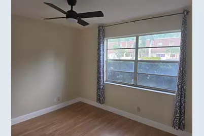 3324 Mallard Close #72, Pompano Beach, FL 33064 - Photo 24