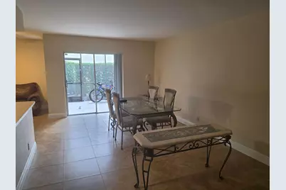 3324 Mallard Close #72, Pompano Beach, FL 33064 - Photo 28