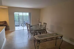 3324 Mallard Close, Pompano Beach, FL 33064 - Photo 28