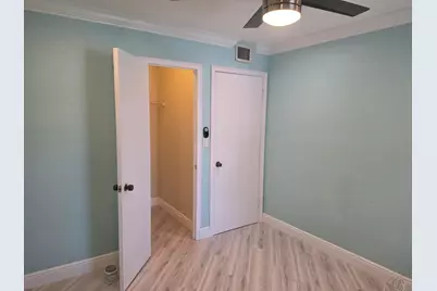 3324 Mallard Close #72, Pompano Beach, FL 33064 - Photo 22