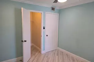 3324 Mallard Close, Pompano Beach, FL 33064 - Photo 22