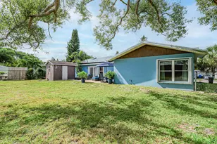 873 Lance St, Sebastian, FL 32958 - Photo 34