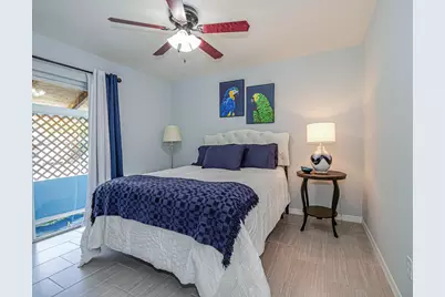873 Lance Street, Sebastian, FL 32958 - Photo 20