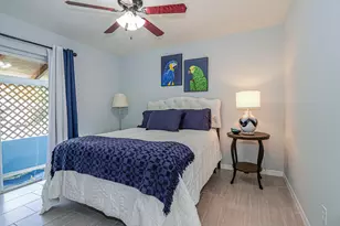 873 Lance St, Sebastian, FL 32958 - Photo 20