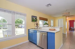 873 Lance St, Sebastian, FL 32958 - Photo 10