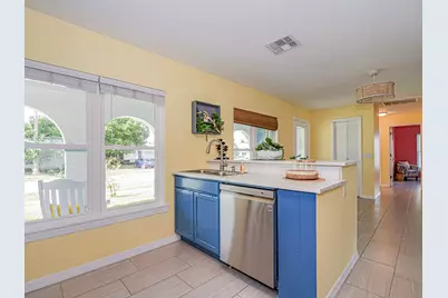 873 Lance Street, Sebastian, FL 32958 - Photo 10