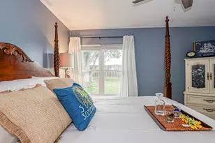 873 Lance St, Sebastian, FL 32958 - Photo 16