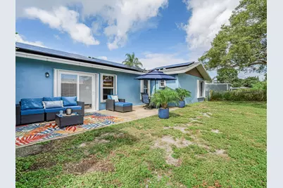 873 Lance Street, Sebastian, FL 32958 - Photo 28