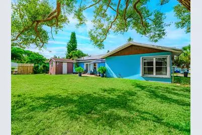 873 Lance Street, Sebastian, FL 32958 - Photo 36