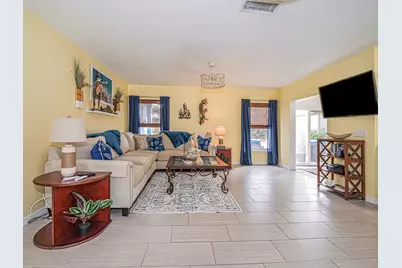 873 Lance Street, Sebastian, FL 32958 - Photo 6