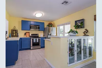 873 Lance Street, Sebastian, FL 32958 - Photo 8