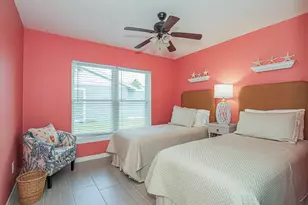 873 Lance St, Sebastian, FL 32958 - Photo 24