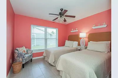 873 Lance Street, Sebastian, FL 32958 - Photo 24