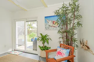 873 Lance St, Sebastian, FL 32958 - Photo 30