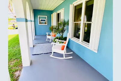 873 Lance Street, Sebastian, FL 32958 - Photo 4