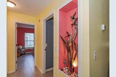 873 Lance Street, Sebastian, FL 32958 - Photo 26