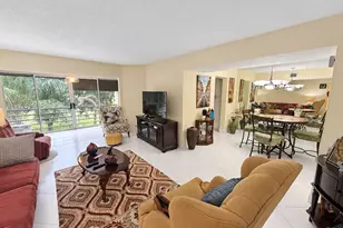 3810 Via Poinciana, Greenacres, FL 33467 - Photo 10