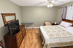 3810 Via Poinciana, Greenacres, FL 33467 - Photo 1