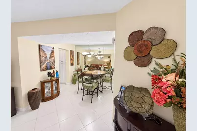 3810 Via Poinciana #303, Greenacres, FL 33467 - Photo 6