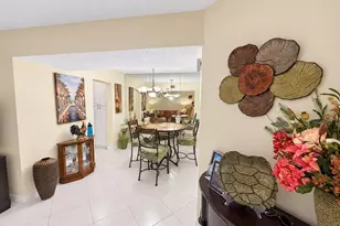 3810 Via Poinciana, Greenacres, FL 33467 - Photo 6