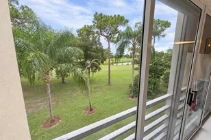 3810 Via Poinciana, Greenacres, FL 33467 - Photo 14