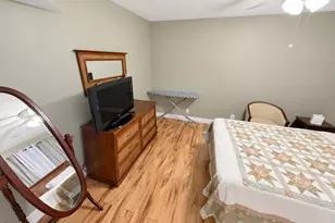 3810 Via Poinciana, Greenacres, FL 33467 - Photo 18