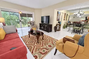 3810 Via Poinciana, Greenacres, FL 33467 - Photo 12