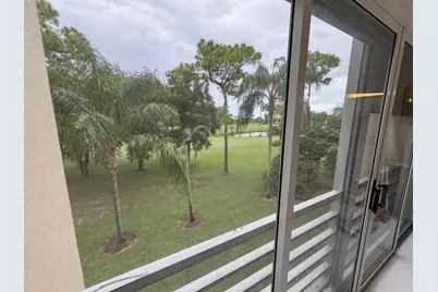 3810 Via Poinciana #303, Greenacres, FL 33467 - Photo 16
