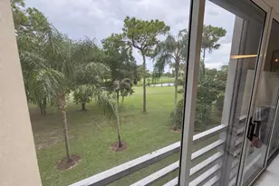 3810 Via Poinciana, Greenacres, FL 33467 - Photo 16