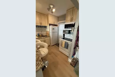540 SE 2nd Avenue #J7, Deerfield Beach, FL 33441 - Photo 4
