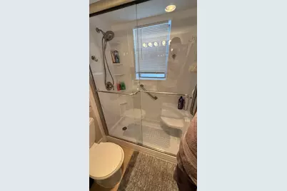 540 SE 2nd Avenue #J7, Deerfield Beach, FL 33441 - Photo 26