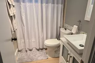540 SE 2nd Ave, Deerfield Beach, FL 33441 - Photo 32