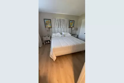 540 SE 2nd Avenue #J7, Deerfield Beach, FL 33441 - Photo 28