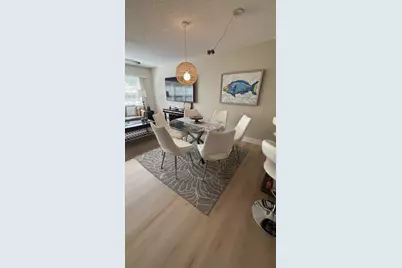 540 SE 2nd Avenue #J7, Deerfield Beach, FL 33441 - Photo 10