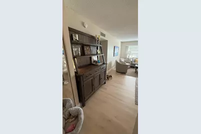 540 SE 2nd Avenue #J7, Deerfield Beach, FL 33441 - Photo 8