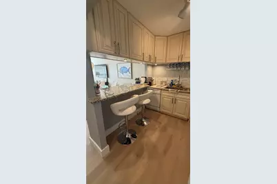 540 SE 2nd Avenue #J7, Deerfield Beach, FL 33441 - Photo 6