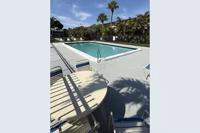540 SE 2nd Avenue #J7, Deerfield Beach, FL 33441 - Photo 38