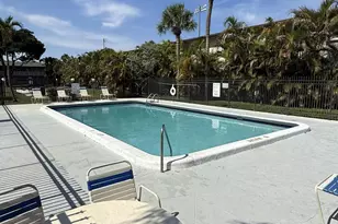 540 SE 2nd Ave, Deerfield Beach, FL 33441 - Photo 38