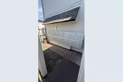 540 SE 2nd Avenue #J7, Deerfield Beach, FL 33441 - Photo 42