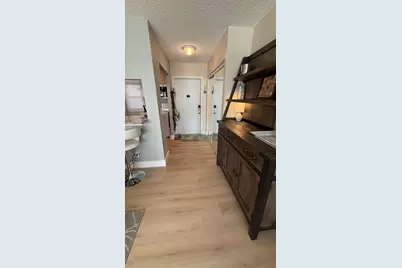 540 SE 2nd Avenue #J7, Deerfield Beach, FL 33441 - Photo 20
