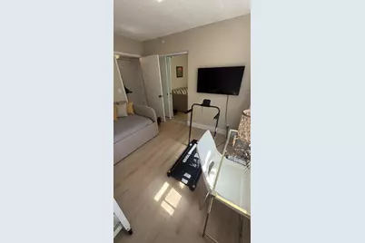 540 SE 2nd Avenue #J7, Deerfield Beach, FL 33441 - Photo 12