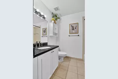 2557 Riverside Drive, Coral Springs, FL 33065 - Photo 28