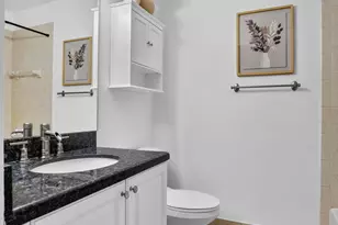 2557 Riverside Dr, Coral Springs, FL 33065 - Photo 28