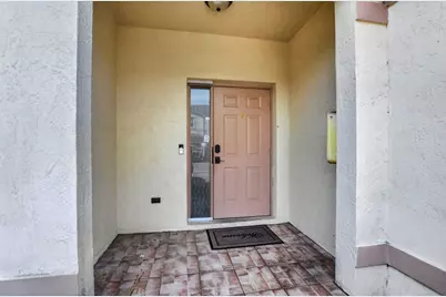2557 Riverside Drive, Coral Springs, FL 33065 - Photo 4