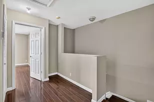 2557 Riverside Dr, Coral Springs, FL 33065 - Photo 18